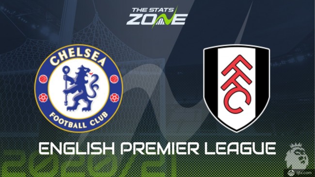 魔鬼赛程前闹内讧！利物浦遭遇四大危机，争四成球队终极目标