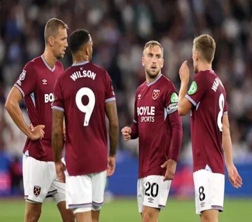 西蒙斯：我早就知道会取得进球，这只是时间问题