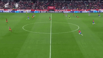 青少年足球成长关键