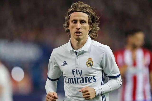 阿森纳新援成比赛关键