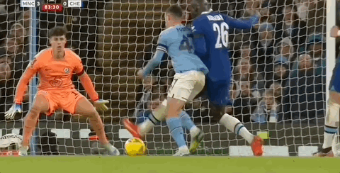 官方：CCTV5继续直播U17亚预赛中国vs文莱的比赛