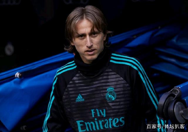 稳定币在博彩支付中的应用