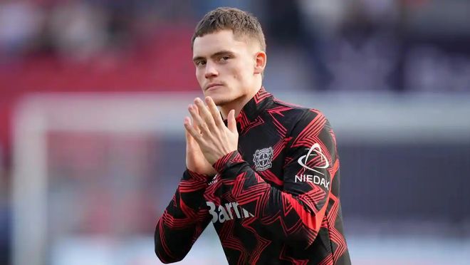 英超：曼城主场3-0完胜诺维奇