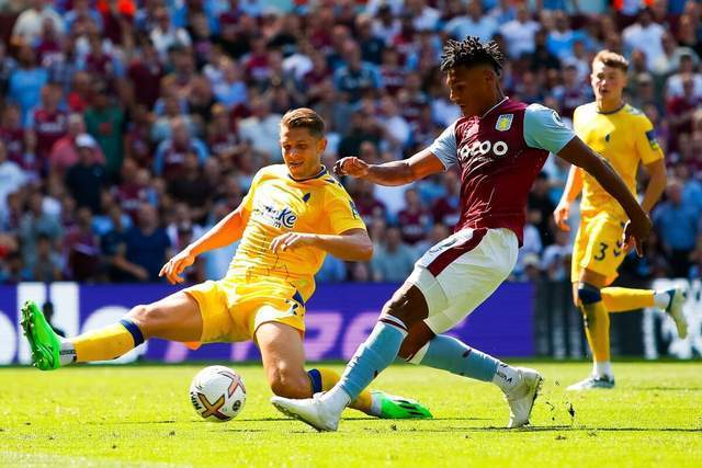 浮嶋敏：对手的阵型与我们预测不同，球员花了一些时间去适应