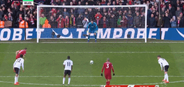 足球装备科技最新发展