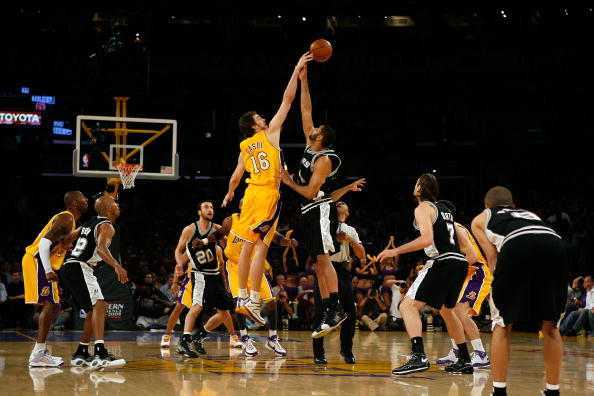 药厂近20场欧战小组赛／联赛阶段仅3败，若赢曼城将获欧冠50胜