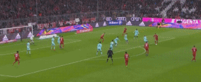 央视直播混团世界杯 国乒一日双赛迎战韩国法国 附详细赛程安排