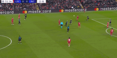 他用一句“我不想放弃”征服所有人