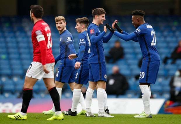 阿联酋拉斯阿尔海玛岛赌场项目正式获批