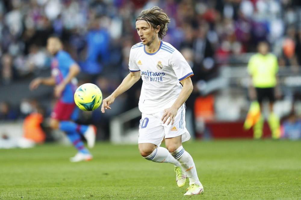 遇强则弱？国米本赛季对阵尤文、那不勒斯、米兰全败