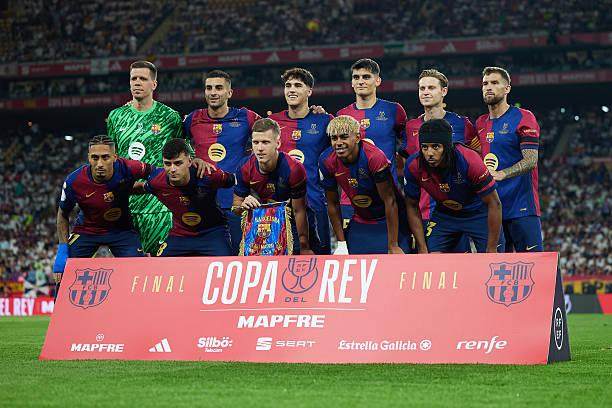 iGB Live 2026年新增AI专区