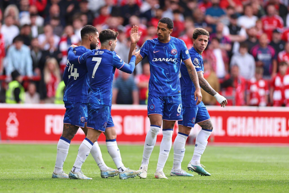 媒体人：杨瀚森被撞头晕已做检查，是否打G联赛要等通知