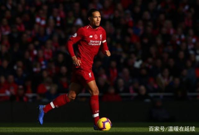 国乒混团世界杯8比1胜日本队实现三连冠