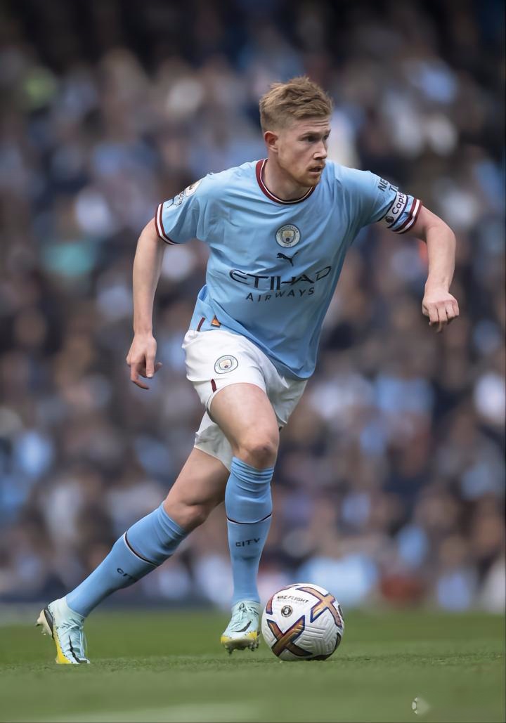 中超比赛焦点：北京国安迎战青岛队,