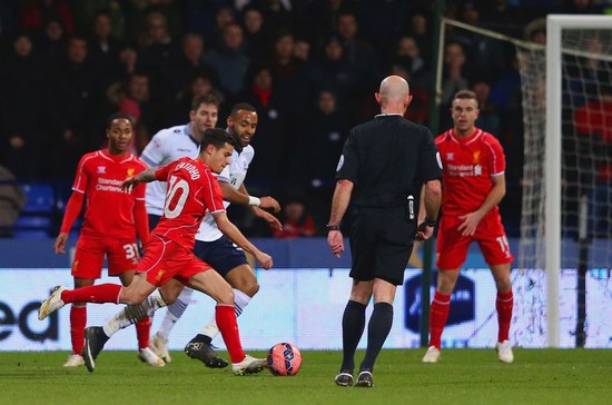 数字人民币试点扩展澳门