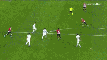 NBA战报：马克西22分9板7助，76人115-103击败篮网