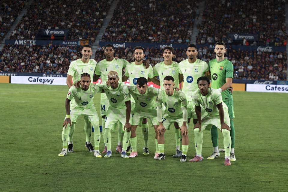 杜克兰特连续得分，全队士气高涨