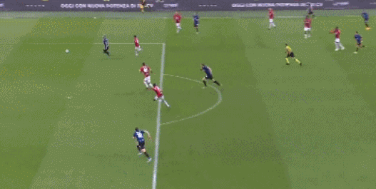 英超焦点战：纽卡斯尔联VS伯恩利——攻防博弈下的胜负天平与比分推演