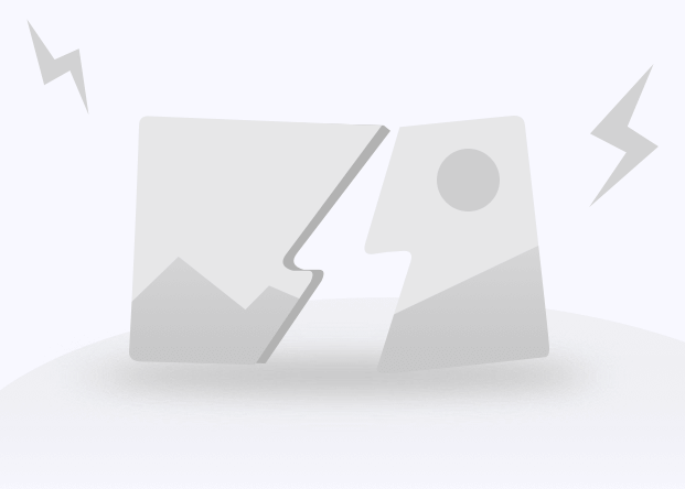 篮球火箭新援表现稳定，逐渐融入体系