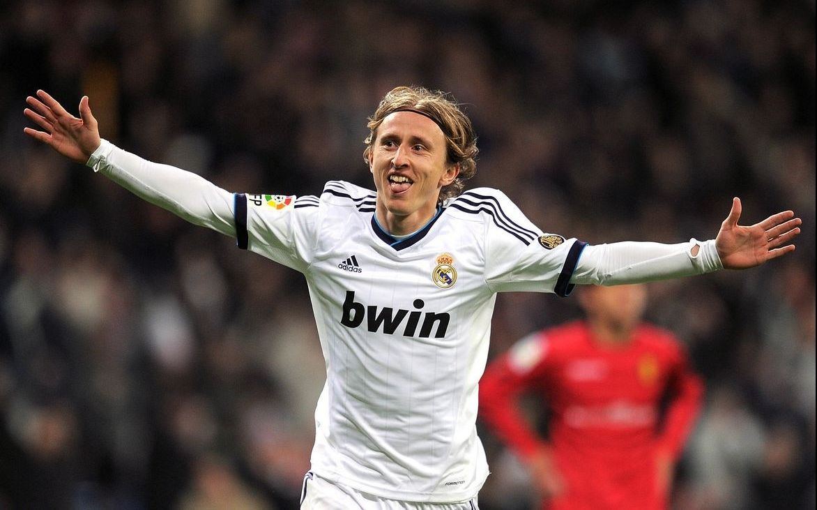 奥斯卡替代者，新援维塔尔联赛全勤，贡献5球8助攻