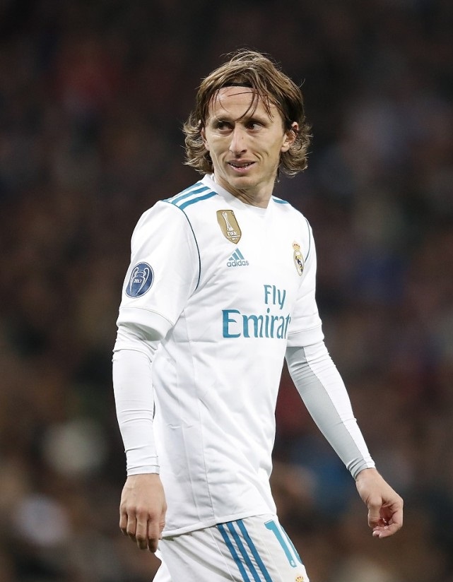 青少年足球成长关键