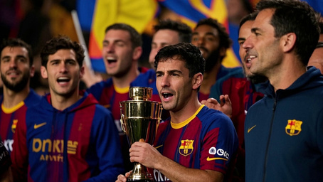 官方：莱斯特城英超冠军主力成员富克斯执教英乙纽波特