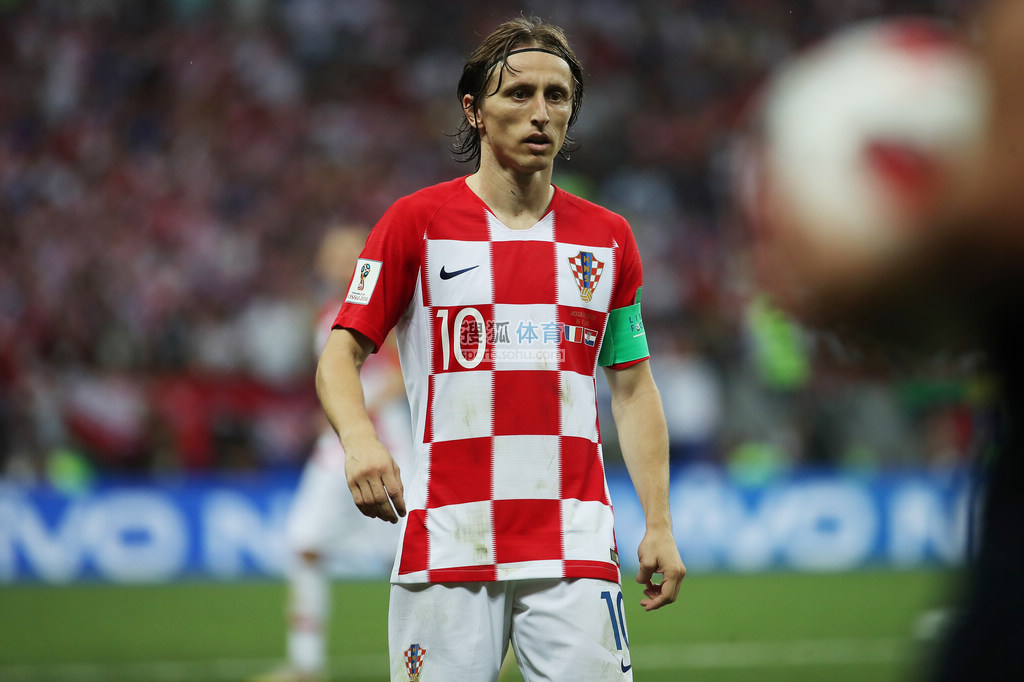 乌姆蒂蒂：18年世界杯对阵比利时，我们赛前战术重点就是狠守