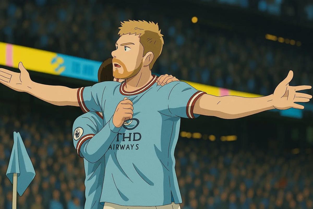 NBA全明星赛票选结果公布