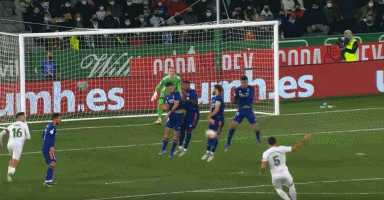 篮球湖人球员赛季关键数据统计