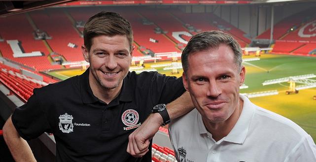 industry section basic